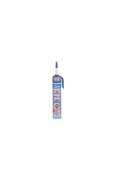 Alcon Sıvı Conta Gri Kartuş 200ml Hyper-rtv Otomatik Sıkma Aparatlı Alcon Sıvı Conta Gri Kartuş 200ml Hyper-rtv Otomatik Sıkma Aparatlı