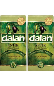 Antik Zeytin Yağlı Geleneksel Yeşil Kalıp Sabun 180 Gr. X 10 Lu Diğer Antik Zeytin Yağlı Geleneksel Yeşil Kalıp Sabun 180 Gr. X 10 Lu Diğer