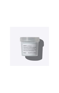 Davines Minu Saç Kremi 250 ML Davines Minu Saç Kremi 250 ML