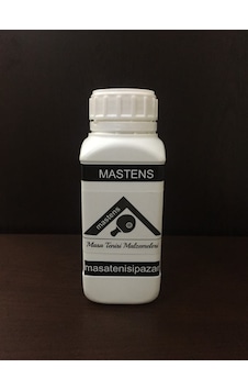 Mastens Masa Tenisi Raket Yapıştırıcısı 100 ML Su Bazlı Mastens Masa Tenisi Raket Yapıştırıcısı 100 ML Su Bazlı
