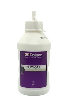 Polisan Beyaz Tutkal Ahşap Tutkalı 0.3 KG Polisan Beyaz Tutkal Ahşap Tutkalı 0.3 KG