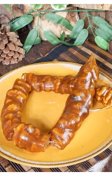Cevizli Sucuk 500 Gr Diğer