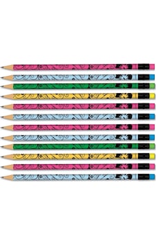 Faber Flowers 2b Silgili Yuvarlak Kurşun Kalem 12 Li Paket 5244119412 Nocolor-78c515f4 Faber Flowers 2b Silgili Yuvarlak Kurşun Kalem 12 Li Paket 5244119412 Nocolor-78c515f4