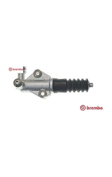 Hidrolik Debriyaj Alt Merkezi Punto Evo-lınea-fıorıno 1.4 Brembo 55183442 Hidrolik Debriyaj Alt Merkezi Punto Evo-lınea-fıorıno 1.4 Brembo 55183442