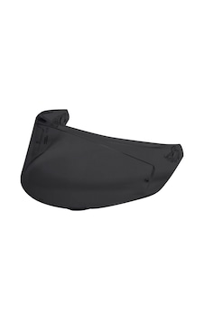 Agv Kask Camı Duman K3 Xl-2xl Agv Kask Camı Duman K3 Xl-2xl