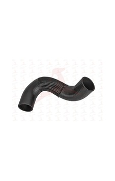 Turbo Hortumu Ford Transit Mk6 V347 V347 2006/2014 V363 Mk7 2013+ 2.,2tdci Cc116k863cb Meha 54008 Turbo Hortumu Ford Transit Mk6 V347 V347 2006/2014 V363 Mk7 2013+ 2.,2tdci Cc116k863cb Meha 54008