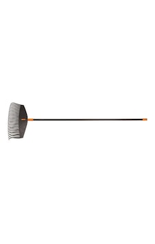 Fiskars Solid Yaprak Süpürgesi Geniş 1003465 Fiskars Solid Yaprak Süpürgesi Geniş 1003465