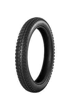 Velastik 275-16 Bl 016 4Pr 40 L Tt Bıllas (27516)