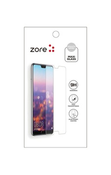 Samsung Uyumlu Galaxy A02S Zore Maxi Glass Temperli Cam Ekran Koruyucu Samsung Uyumlu Galaxy A02S Zore Maxi Glass Temperli Cam Ekran Koruyucu