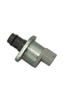 Psa 1920.qk Mazot Pompa Müşir Jumper-boxer 120 Ducato 100 Transit 06 2.2hdi-tdci 1920.qk-6c1q9358ab-1514885 Psa 1920.qk Mazot Pompa Müşir Jumper-boxer 120 Ducato 100 Transit 06 2.2hdi-tdci 1920.qk-6c1q9358ab-1514885