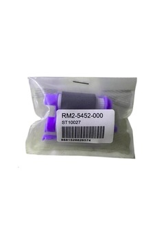 Pickup Roller Paper Mf463/m428/m426/m304/m305 /rm2-5452-000 Pickup Roller Paper Mf463/m428/m426/m304/m305 /rm2-5452-000