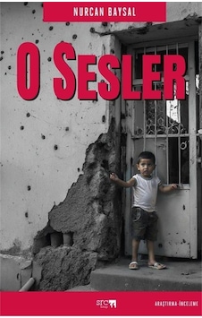 O Sesler / Nurcan Baysal