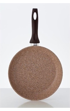 Falez Creamy Granitec 26 CM Tava