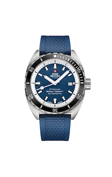 Swiss Military Sma34100.09 Erkek Kol Saati Diğer Swiss Military Sma34100.09 Erkek Kol Saati Diğer