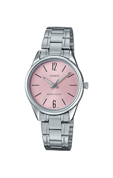 Casio LTP-V005D-4BUDF Kadın Kol Saati Casio LTP-V005D-4BUDF Kadın Kol Saati