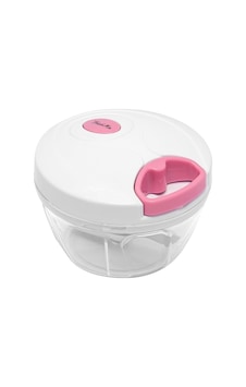 Me 2 Bıçaklı El Rondosu 400 Ml Me 2 Bıçaklı El Rondosu 400 Ml