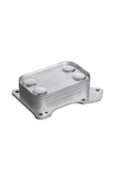 UFI 00G3800 Yağ Soğutucu Kalın 90Hp Astra H Corsa D Doblo Linea Grande Punto 1.3 Dmtj Z13Dth UFI 00G3800 Yağ Soğutucu Kalın 90Hp Astra H Corsa D Doblo Linea Grande Punto 1.3 Dmtj Z13Dth