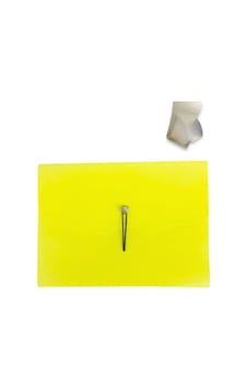 Lastikli A4 Boy 13 Bölmeli Körüklü Dosya Fihrist Ayraçlı Pastel Sarı Sarı Lastikli A4 Boy 13 Bölmeli Körüklü Dosya Fihrist Ayraçlı Pastel Sarı Sarı