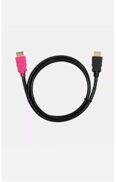 Sky HDMI Kablo 1.5 M 10'lu