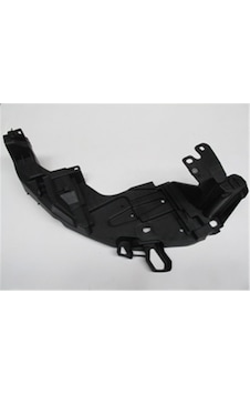 Renault Megane 3 Hb 14/15 Ön Tampon Braketi Sağ Far Alt Braketi Tyg Renault Megane 3 Hb 14/15 Ön Tampon Braketi Sağ Far Alt Braketi Tyg
