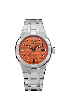 Maurice Lacroix Aı6008-ss00f-530-e Erkek Kol Saati