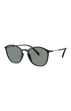 Giorgio Armani 0ar8233u 5042/151 Erkek Gözlük 8056262457214 Gri - Siyah