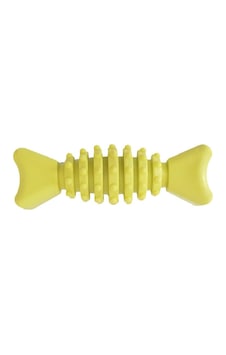 Mixpet Diş Kaşıyıcı Kauçuk Köpek Oyuncak 12 CM Mixpet Diş Kaşıyıcı Kauçuk Köpek Oyuncak 12 CM