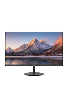 24 Dahua Lm24-a201y 5ms 100hz Hdmı Vga Monitör 24 Dahua Lm24-a201y 5ms 100hz Hdmı Vga Monitör