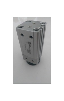 Magnetik Mıknatıslı Gripper Tutucu - 664527923 Diğer