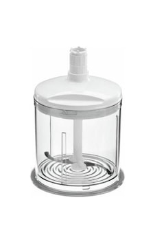 Blender Doğrayıcı Hazne Set Bıçak, Kapak, Blender Doğrayıcı Hazne Set Bıçak, Kapak,
