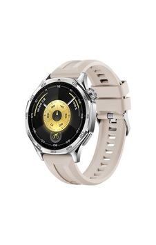 Huawei Gt4 46mm Zore Krd-148 22mm Silikon Kordon Huawei Gt4 46mm, Huawei Watch Gt 3 46mm, Akıllı Saat Ve Aksesuarları Zore - Starlight Huawei Gt4 46mm Zore Krd-148 22mm Silikon Kordon Huawei Gt4 46mm, Huawei Watch Gt 3 46mm, Akıllı Saat Ve Aksesuarları Zore - Starlight