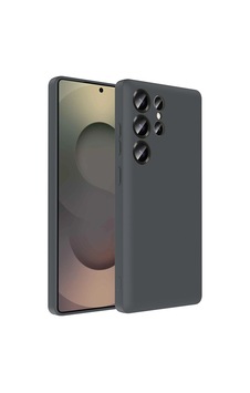 Samsung Uyumlu Galaxy S25 Ultra Kılıf Kamera Korumalı Kartlık Hazneli Zore Vitra Kapak Çok Renkli Samsung Uyumlu Galaxy S25 Ultra Kılıf Kamera Korumalı Kartlık Hazneli Zore Vitra Kapak Çok Renkli