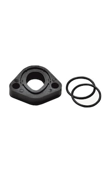MTJ YAKIT OTOMATİK BAKALİTİ SLX TEMPRA TİPO UNO MTJ YAKIT OTOMATİK BAKALİTİ SLX TEMPRA TİPO UNO