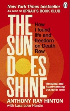 The Sun Does Shine 9781846045745 The Sun Does Shine 9781846045745