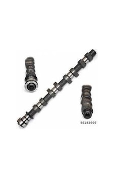 ESTAŞ 58158 EKSANTRIK MILI EGZOZ GOLF EOS PASSAT SCIROCCO TIGUAN ESTAŞ 58158 EKSANTRIK MILI EGZOZ GOLF EOS PASSAT SCIROCCO TIGUAN