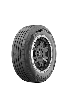 Goodyear 255/65R18 111H Wrangler Territory Ht Yaz Lastiği 2026