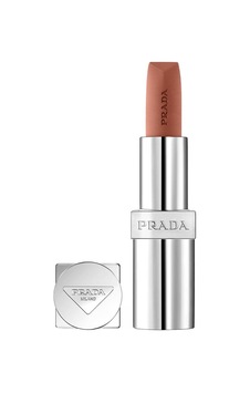 Prada Monochrome Soft Matte Ruj - B101 Tiepolo Prada Monochrome Soft Matte Ruj - B101 Tiepolo