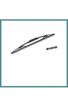 Trendexa Sentinel Hyundai Getz-atos Ford Escort 95 Focus 1998-2005 Mondeo 96 Volkswagen Golf 3 1993-1999 Uyumlu Arka Muz Silecek 350mm Mac Trendexa Sentinel Hyundai Getz-atos Ford Escort 95 Focus 1998-2005 Mondeo 96 Volkswagen Golf 3 1993-1999 Uyumlu Arka Muz Silecek 350mm Mac