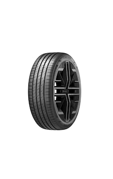 Laufenn 225/45 R17 94V XL S Fit2 LK12 Yaz Lastiği 2025