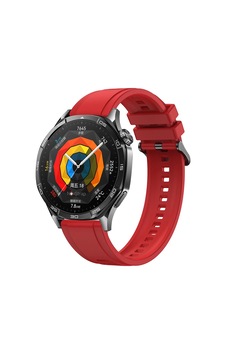Novstrap Huawei Watch Gt5 46mm Gt5 Pro Gt4 46mm Gt3 46mm Gt3 Pro Se Gt2 İle Uyumlu Kordon 22mm Easy Band Lansman Silikon Kayış Novstrap Huawei Watch Gt5 46mm Gt5 Pro Gt4 46mm Gt3 46mm Gt3 Pro Se Gt2 İle Uyumlu Kordon 22mm Easy Band Lansman Silikon Kayış