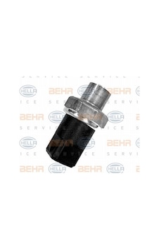 KNECHT ASW27000S Klima Basınç Müşürü A4 A6 Passat 1.9 TDI Afn Avg (Eno:6Zl351028101) KNECHT ASW27000S Klima Basınç Müşürü A4 A6 Passat 1.9 TDI Afn Avg (Eno:6Zl351028101)