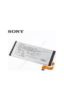 Sony Uyumlu Xz Premium Batarya Pil Sony Uyumlu Xz Premium Batarya Pil