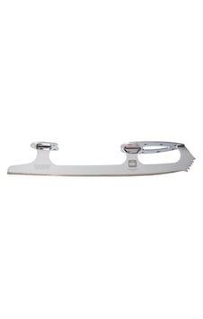 Patendeposu Mk Blades Flight Buz Pateni Bıçağı Çok Renkli Patendeposu Mk Blades Flight Buz Pateni Bıçağı Çok Renkli