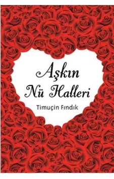 Aşkın Nü Halleri