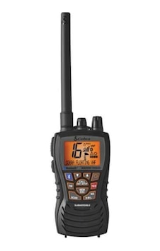 Aselsan Cobra Mrhh500 Vhf El Telsizi Aselsan Cobra Mrhh500 Vhf El Telsizi