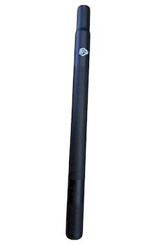 Raptor Bisiklet Sele Borusu Demir 25.4x350mm Siyah Bisiklet Sele Borusu Mat Siyah Koltuk Borusu Mat Siyah Raptor Bisiklet Sele Borusu Demir 25.4x350mm Siyah Bisiklet Sele Borusu Mat Siyah Koltuk Borusu Mat Siyah