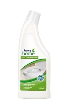 Amway Home LOC Tuvalet Temizleyici 750 ML Amway Home LOC Tuvalet Temizleyici 750 ML