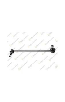 Depomıx Z Rotu Ön Caddy Iıı 04 Golf V 03 Touran 03 Jetta Iıı 05 -altea-octavıa 04 A3 Vw061 1k0411315 Adet Depomıx Z Rotu Ön Caddy Iıı 04 Golf V 03 Touran 03 Jetta Iıı 05 -altea-octavıa 04 A3 Vw061 1k0411315 Adet