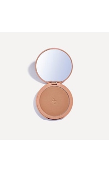Caudalie Vinocrush Longlasting Bronzer Powder 8,5 Gr Caudalie Vinocrush Longlasting Bronzer Powder 8,5 Gr