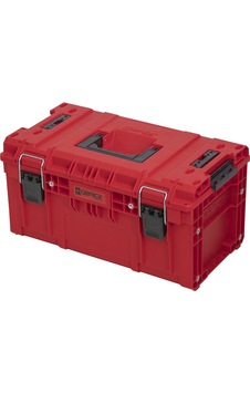 Prıme Toolbox 250 Vario Red Uhd Takım Çantası Prıme Toolbox 250 Vario Red Uhd Takım Çantası